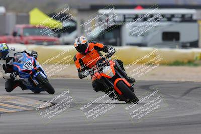 media/Jan-15-2023-SoCal Trackdays (Sun) [[c1237a034a]]/Turn 2 Set 2 (1155am)/